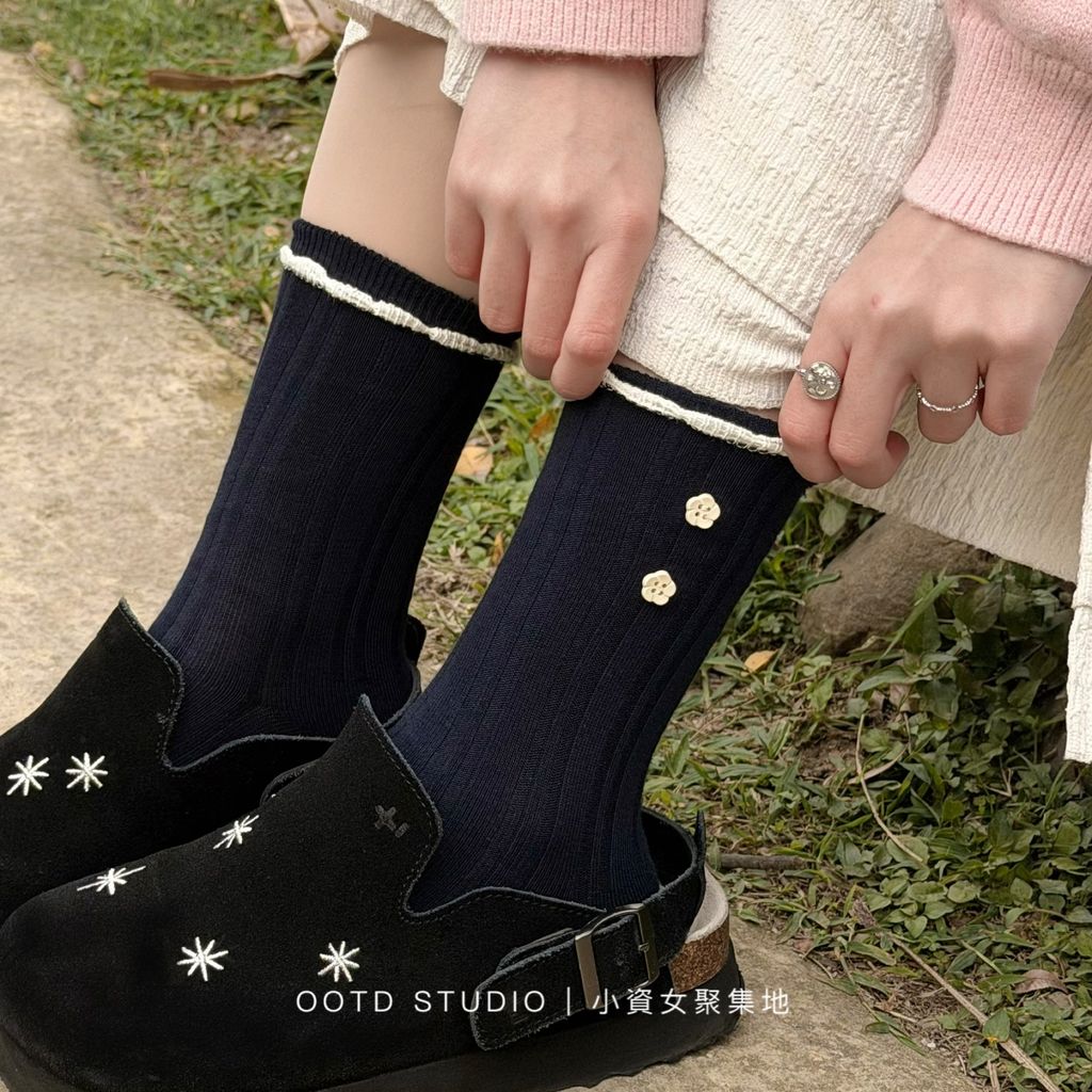 image_36D19D41-0AD1-4AED-9BEC-64A6937B3AC9_1770634750