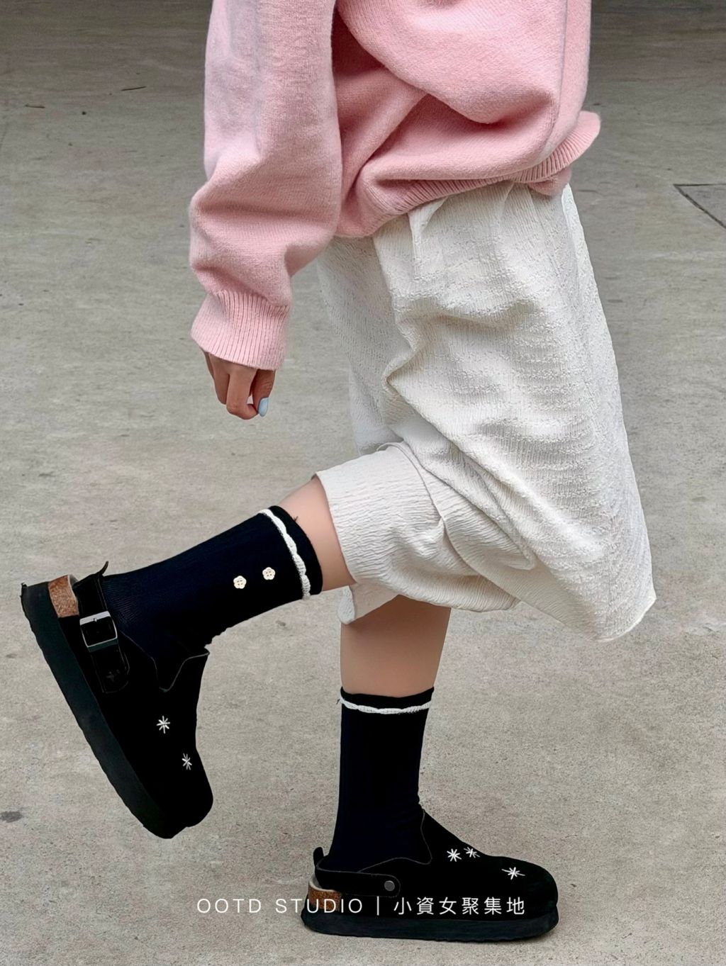 image_08C61575-DA45-4903-AC13-9E612BACA131_1770634750