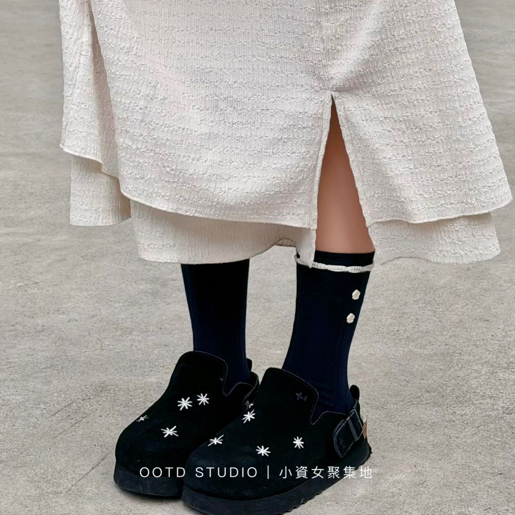 image_07D6D666-350A-48AC-BE41-1769E7600165_1770634750