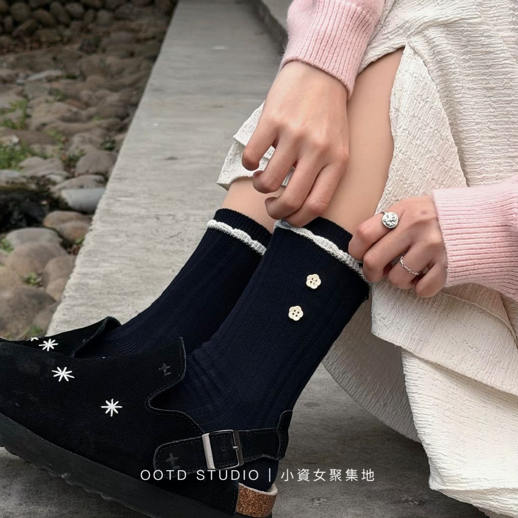 image_BA9C7242-0B2D-45D3-A564-2006613FECE7_1770634750