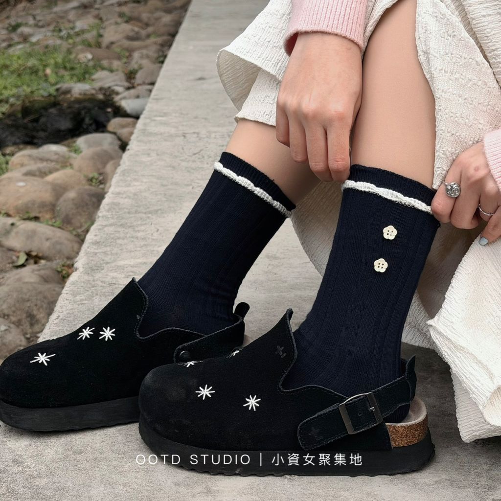 image_A5694792-362E-499E-BBAB-75BA42972AD7_1770634750