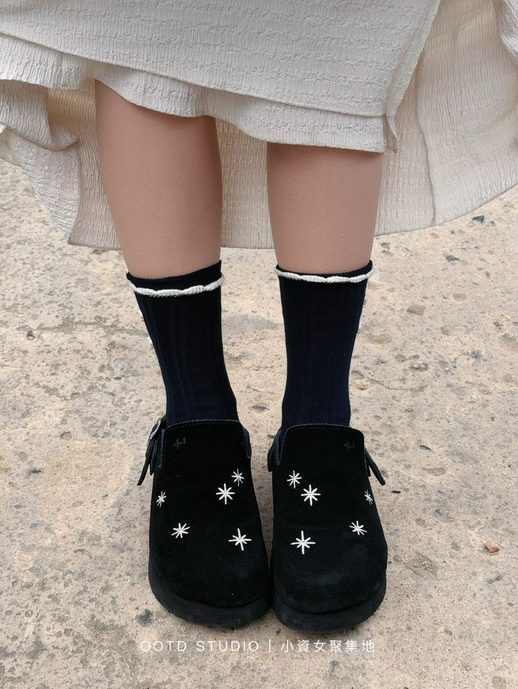 image_0025DD9D-38DD-4C24-ACAE-ED50BB5389F0_1770634751