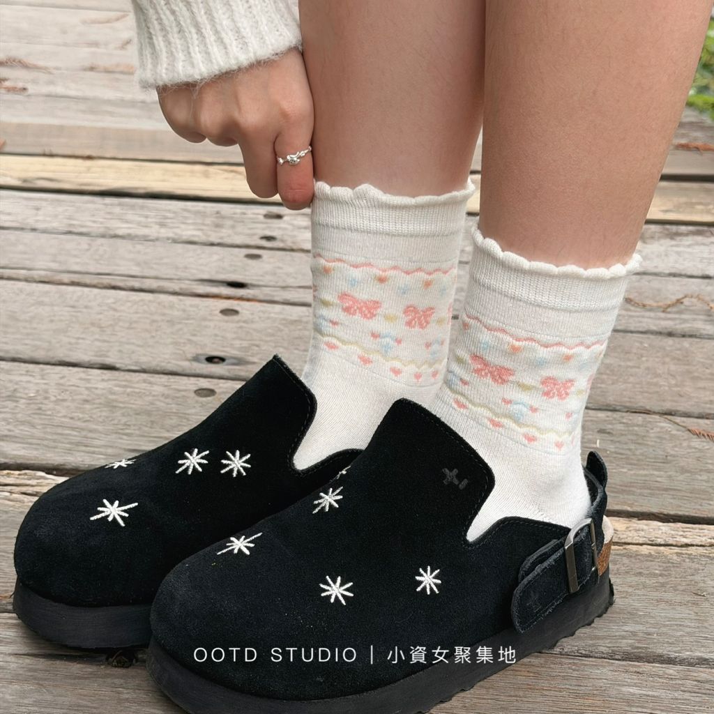 image_6B01D3BD-1F6E-4D47-97DA-B14EED747AC3_1770634828