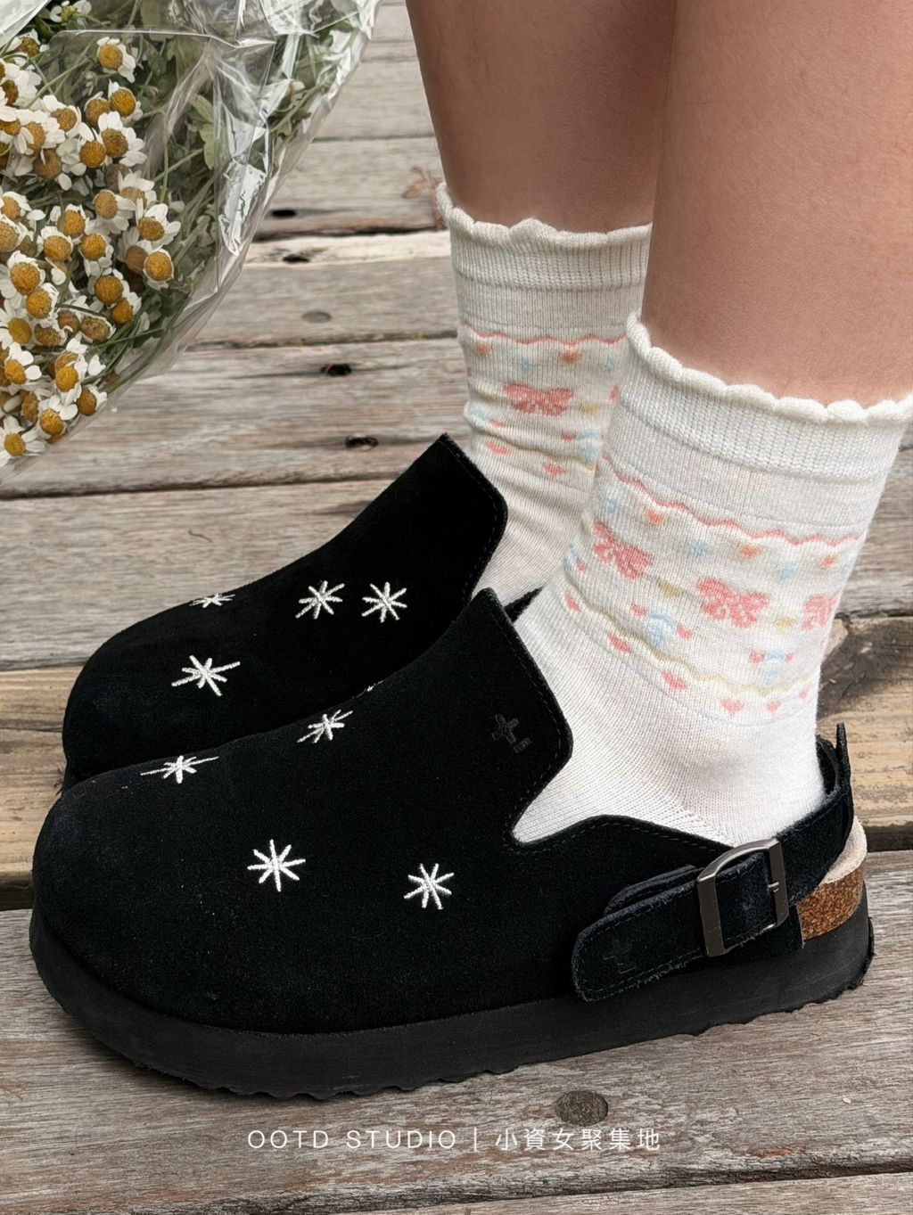 image_FC651052-EB36-4B7A-8634-283DC259D8FF_1770634828