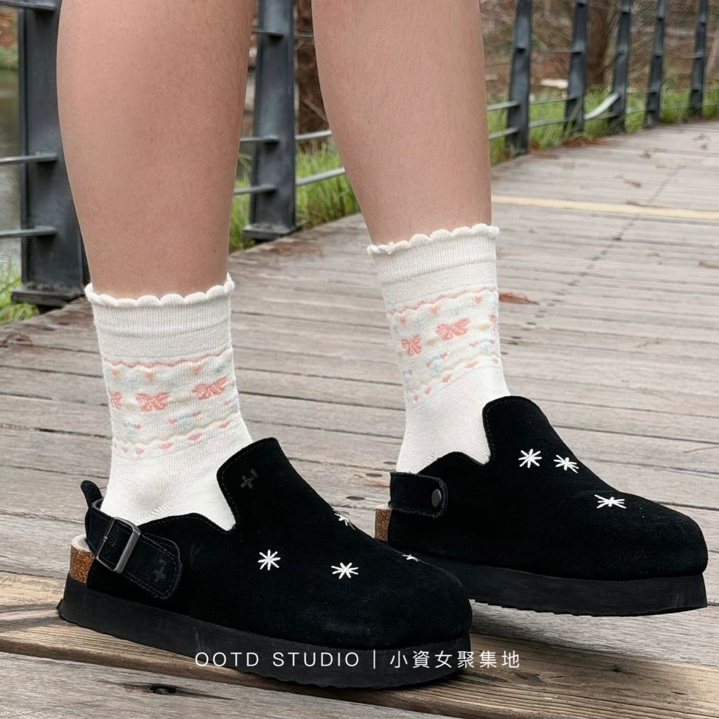 image_EB866BB5-C41C-41C3-BC72-E036A6D8B57A_1770634828