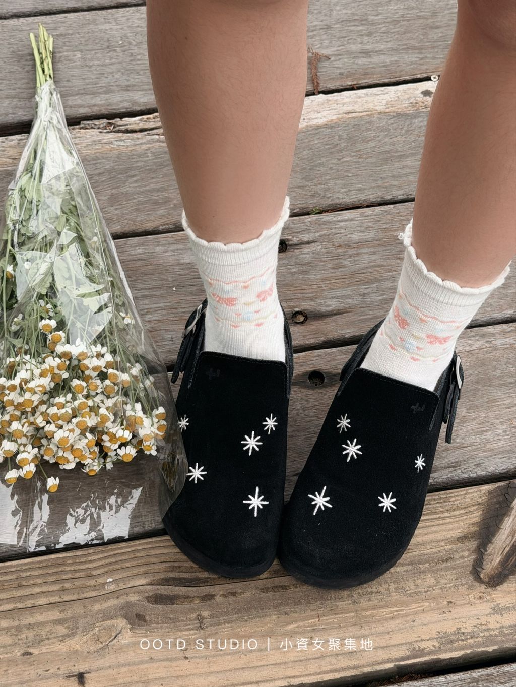 image_B4474E11-30D3-437D-BF15-C0A4A8A5C62F_1770634829