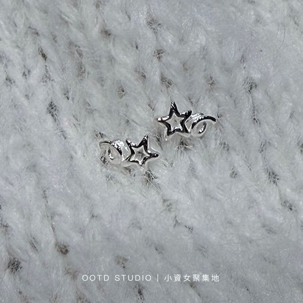 image_3AE8A072-5C2A-4657-8608-8CE8AFFF01AE_1770634887