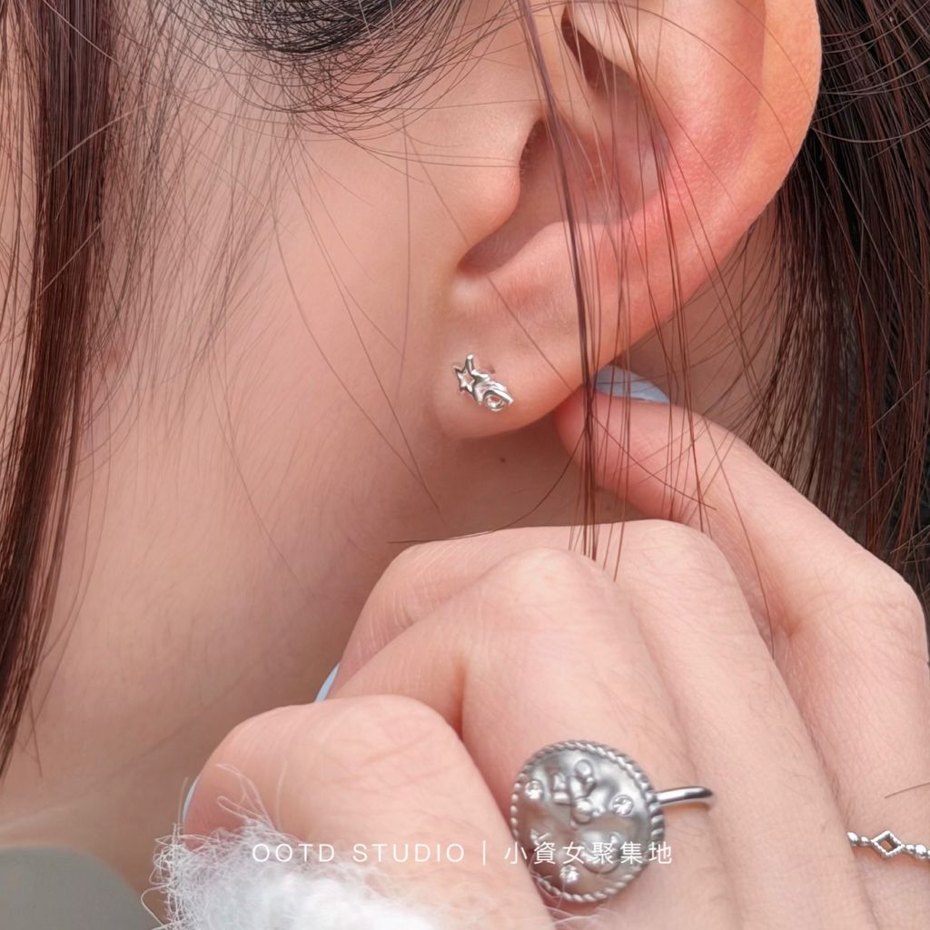 image_15F0CCD8-17F0-48A5-845D-0442AE9B07E0_1770634887