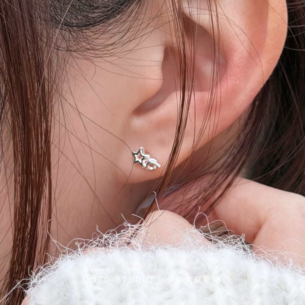 image_23062E22-90DD-42D6-B930-AF2C1B075B05_1770634887