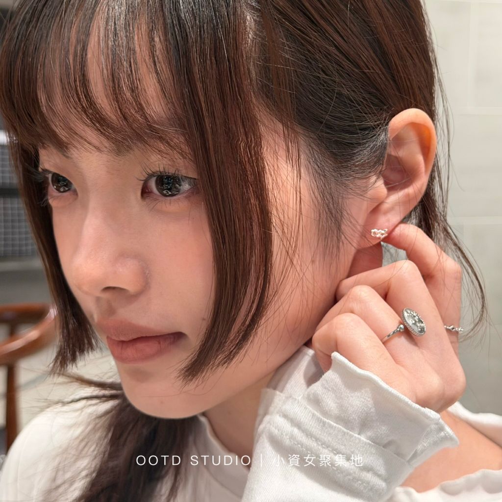 image_9582AE0A-123C-4DBF-86EF-E6BEB0F000CE_1770634887