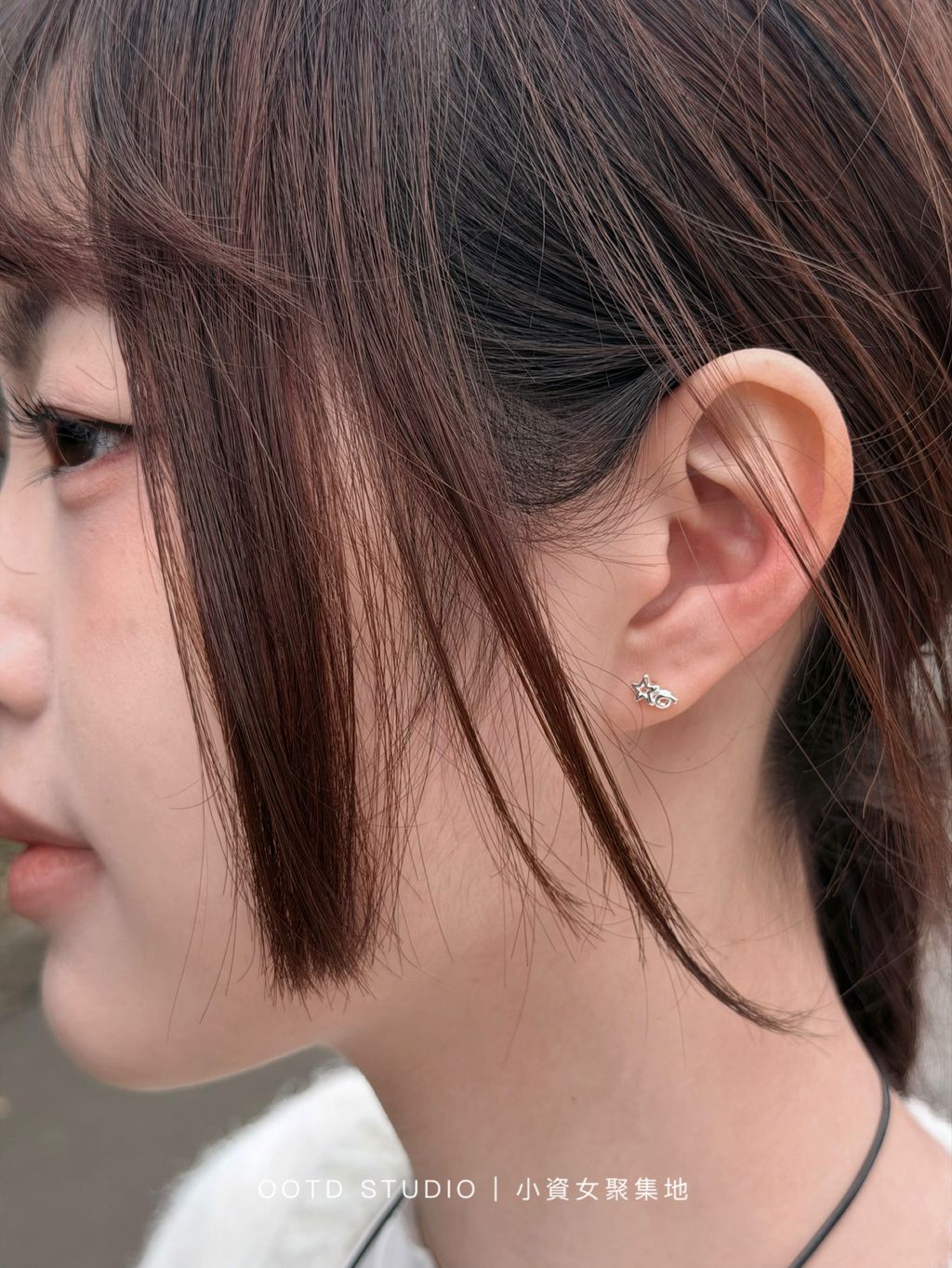 image_F5373CD4-662F-454C-B997-57DCBC701D3A_1770634887