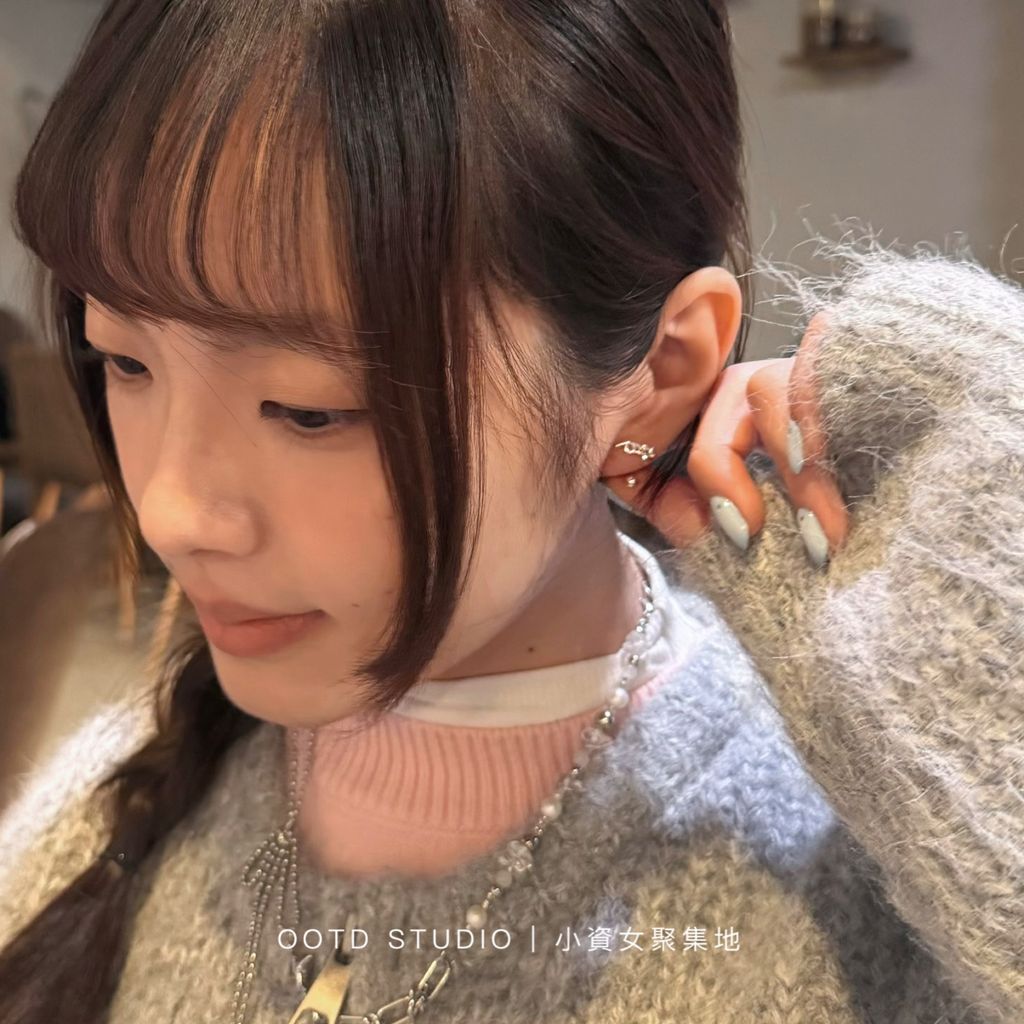 image_0100B8C0-FCDF-4165-A3BC-4315DE35BA57_1770634887