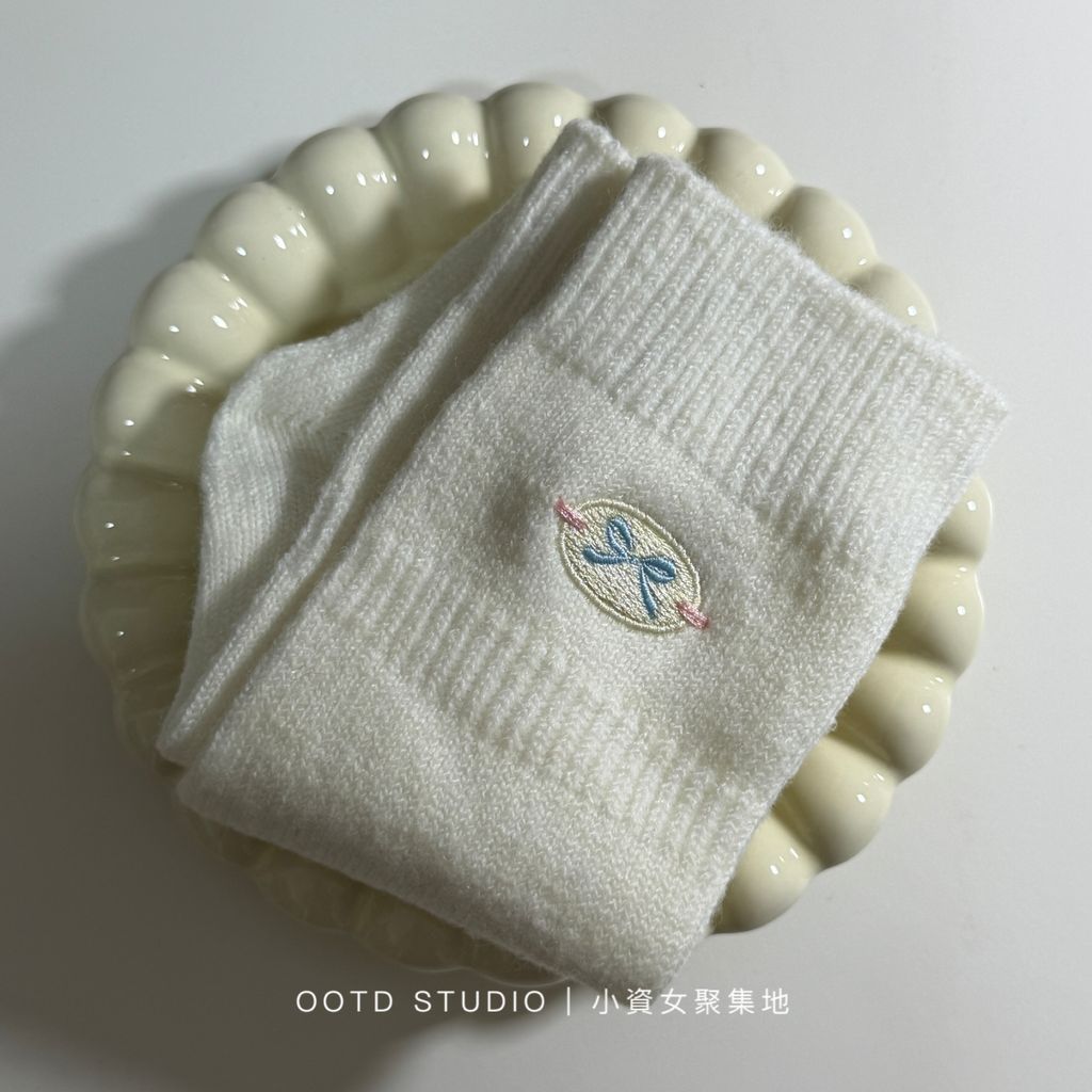 image_95AB76A4-1E52-4E26-8C30-0980022C94E9_1770895007