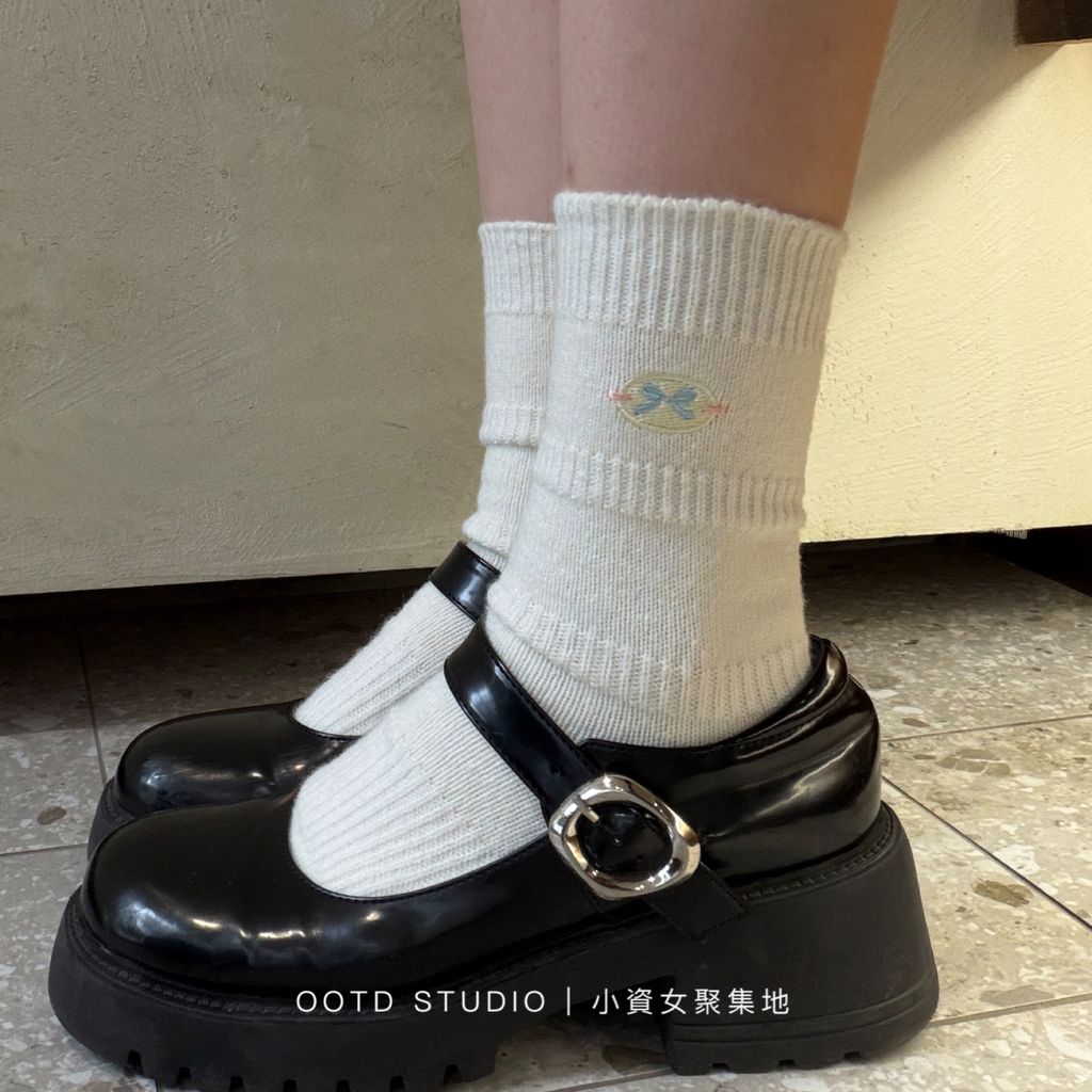 image_8134F731-6FA5-4A18-AF70-A08AF883F0E7_1770895007