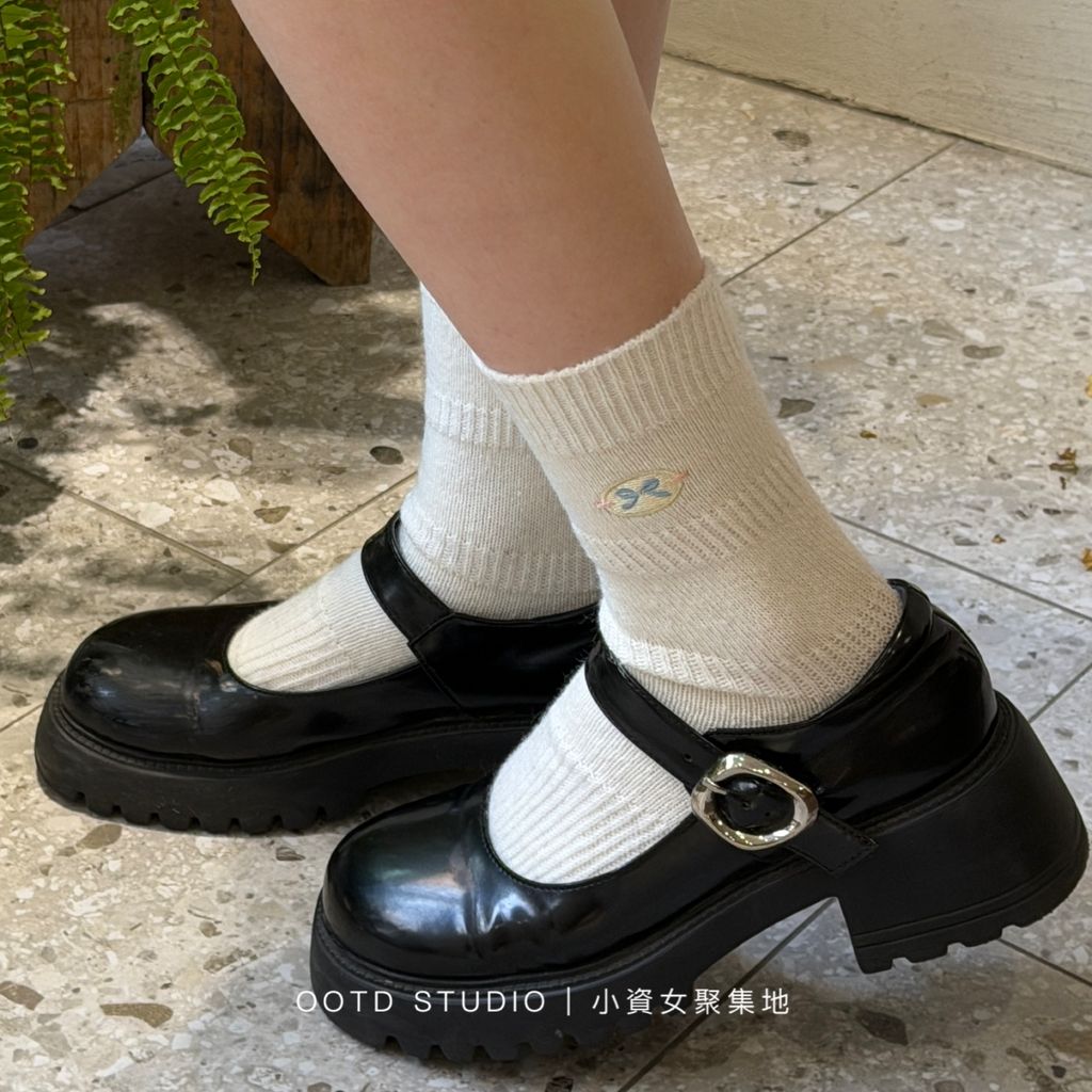 image_7B1A64BA-2A14-4D4D-A4C7-AB26F3B1A1EB_1770895007