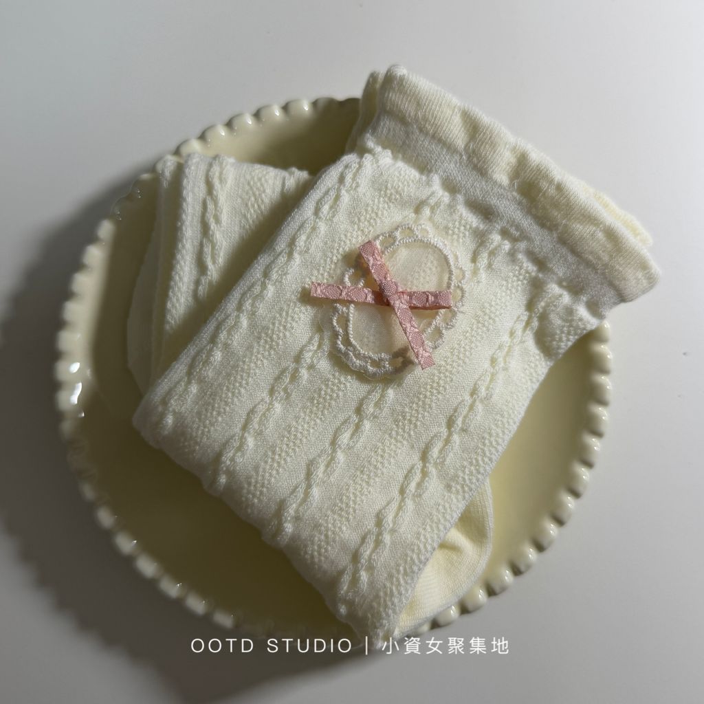 image_4DE7940E-E17B-437C-B912-AFF93579D0B0_1770895136