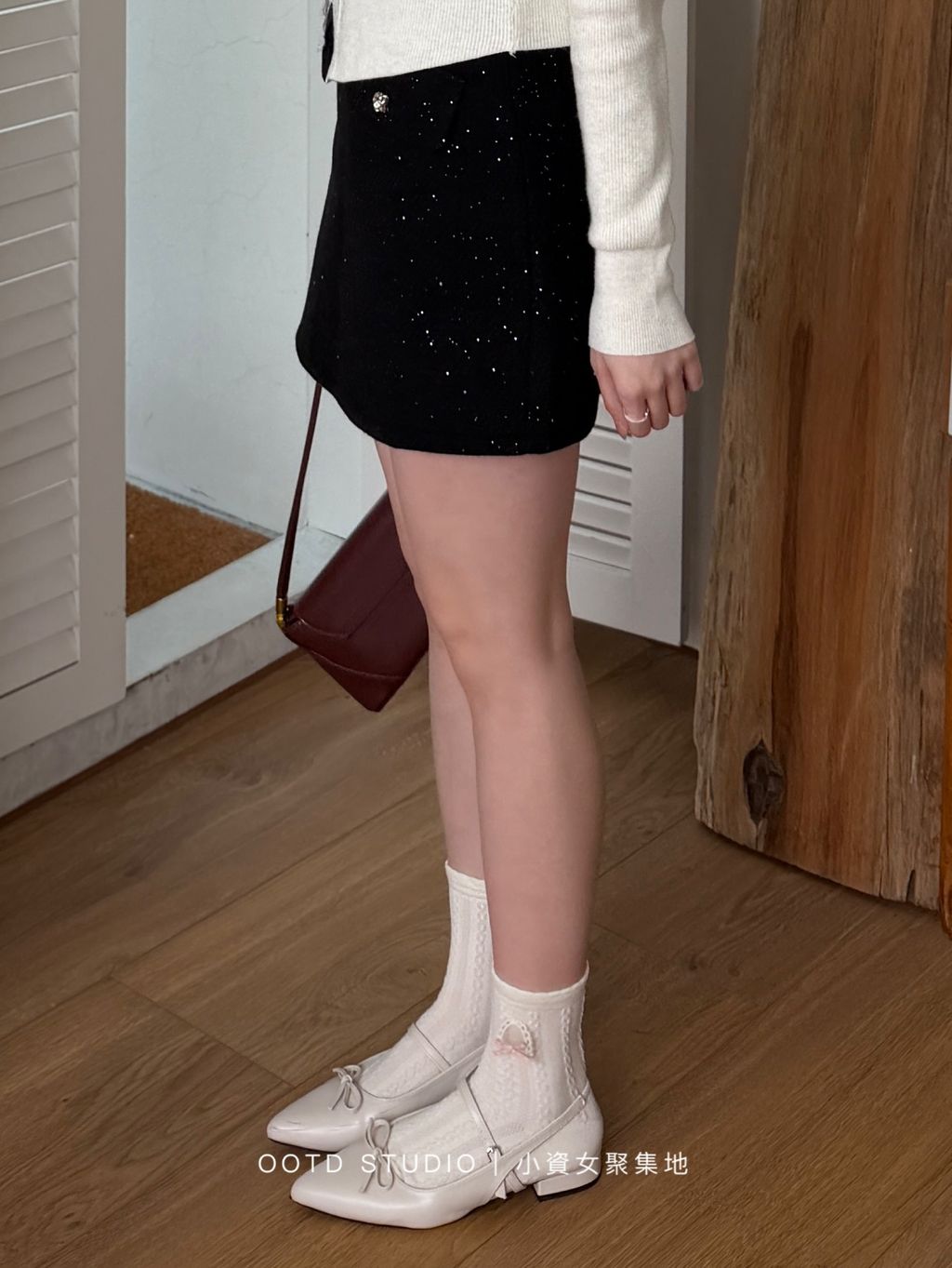 image_0D742B49-7FC0-4524-8F0F-ACD1E029C93A_1770895136