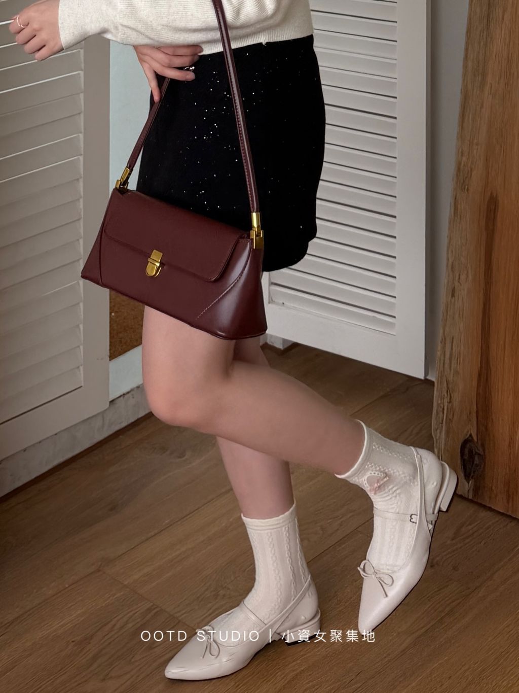 image_DE824ACB-DFF3-4749-AD07-1CADA8AC4D5B_1770895136