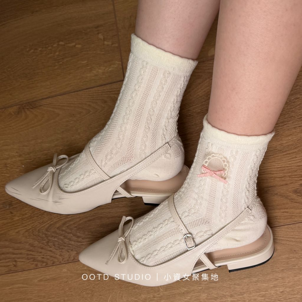 image_D4742629-B642-437F-BC8B-721414AE907C_1770895136