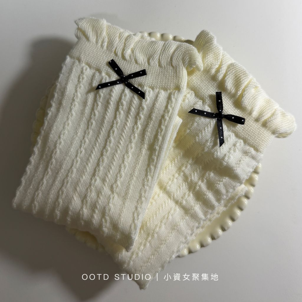 image_3B54C241-DE94-4A81-B5C7-F89E41B19810_1770895216