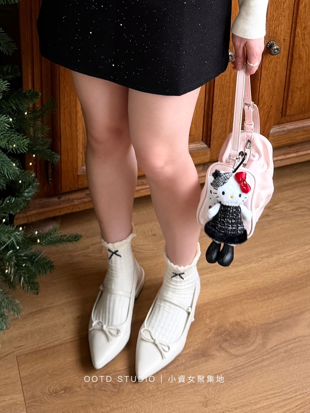 image_E07D413E-39E3-4221-AD11-8B139A6204F2_1770895216