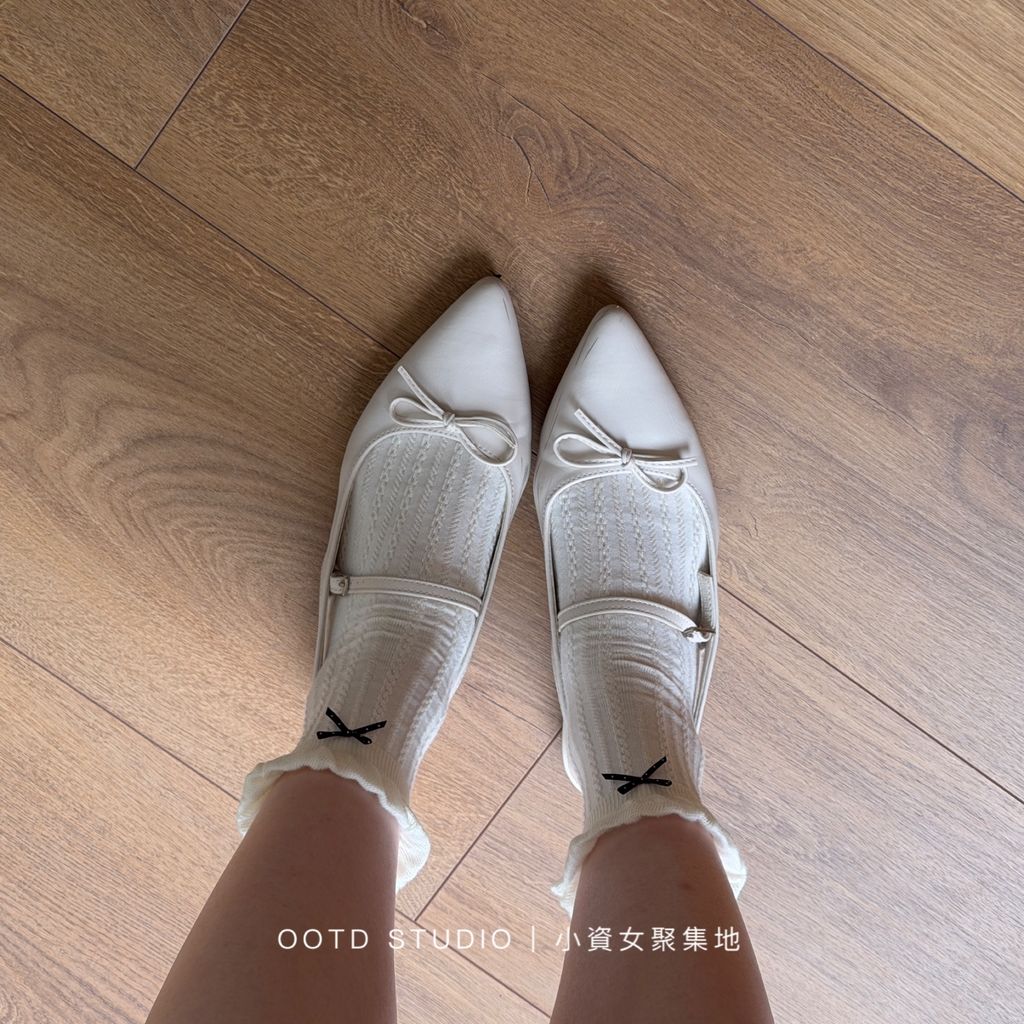 image_4141640F-04D0-4174-AF41-5B23B68D9F55_1770895216