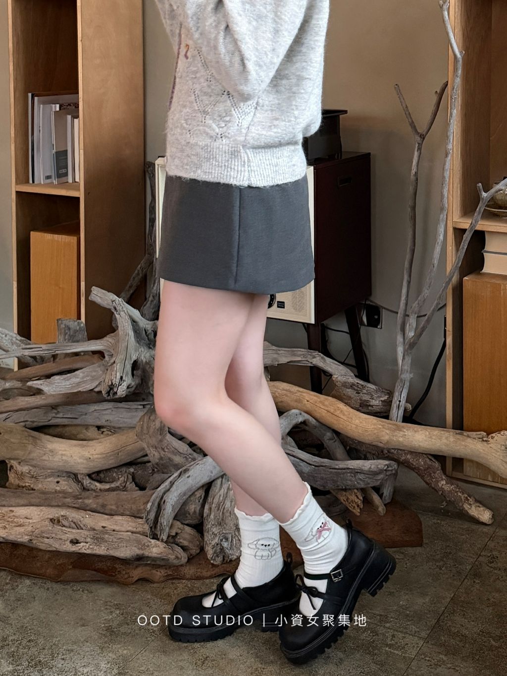 image_A0AB87F3-FD4D-4C12-AAFE-73ECD65ACF20_1770895346