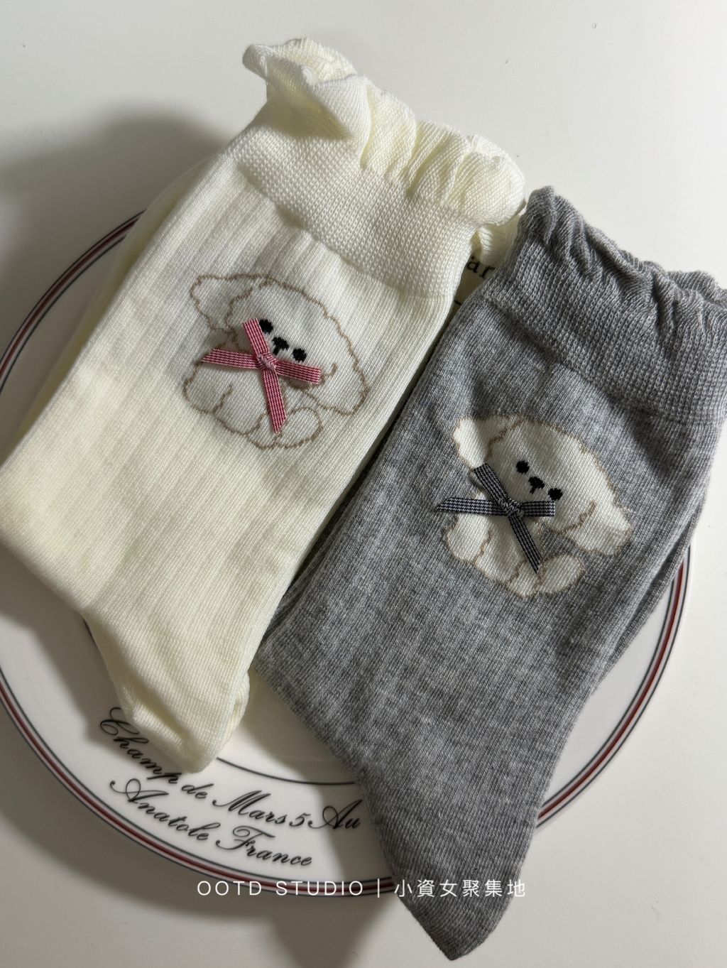 image_30AA290F-82F1-4957-8051-15F685C41C33_1770895346