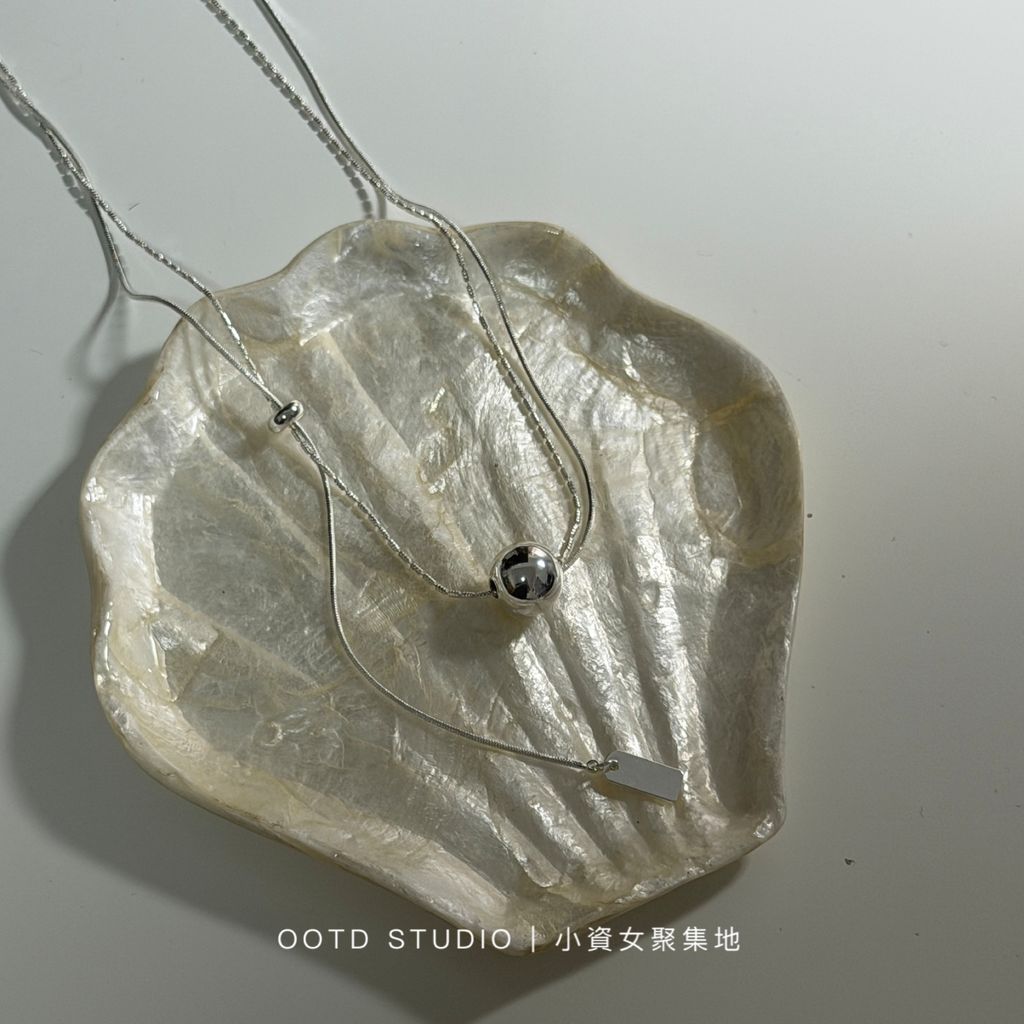 image_F5A20584-85AF-4D2C-A577-0CF27C269A8D_1770895454