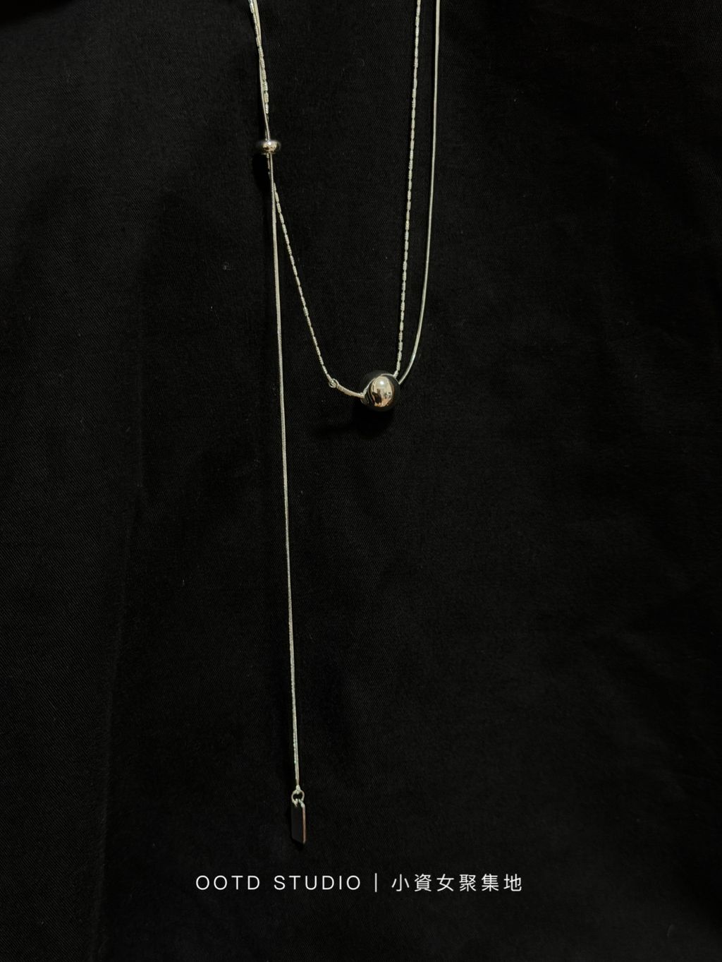 image_CE374981-097C-4D3F-BF58-476365E483C4_1770895454