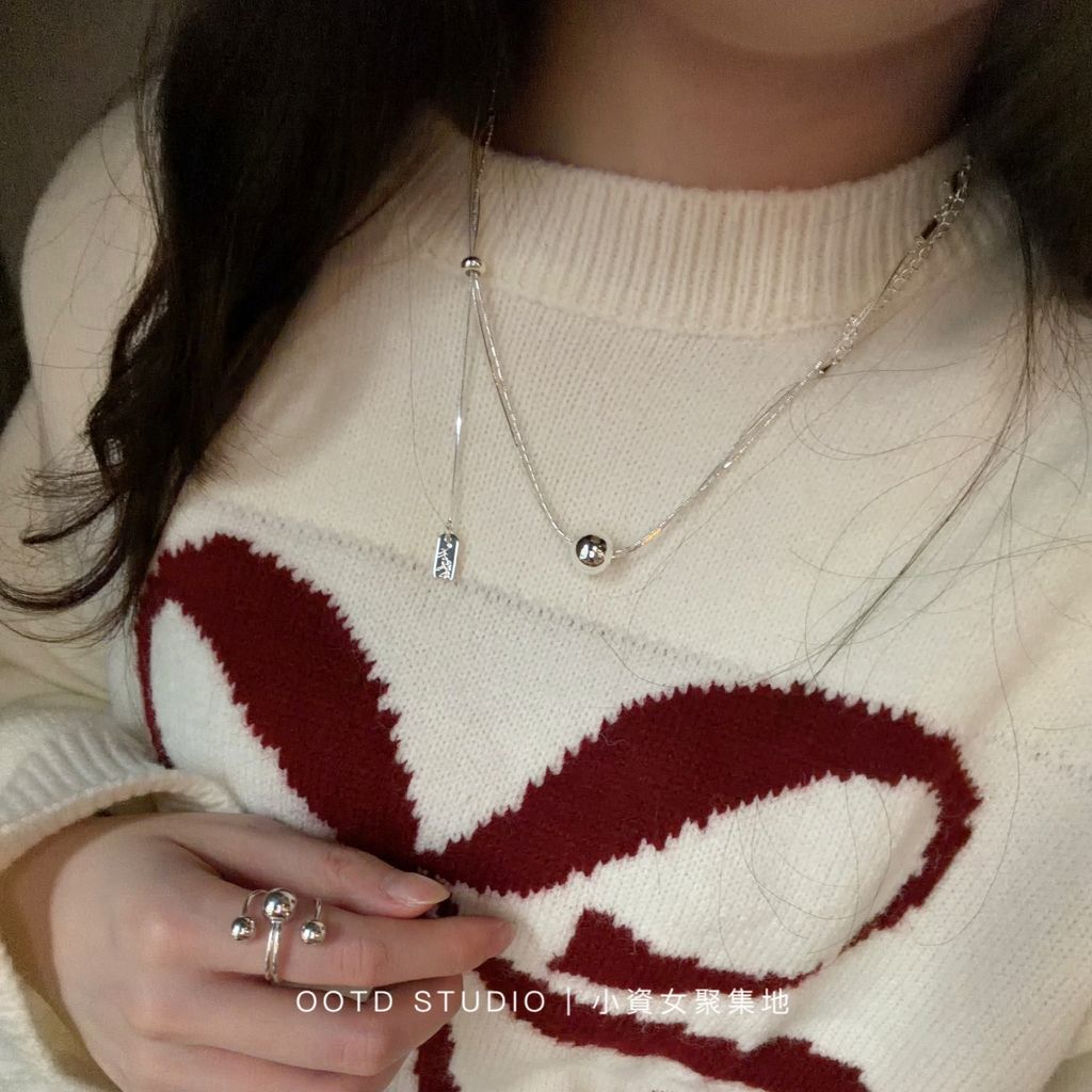 image_CF502971-03D0-4DBF-B4DD-0CD5118A04A9_1770895454