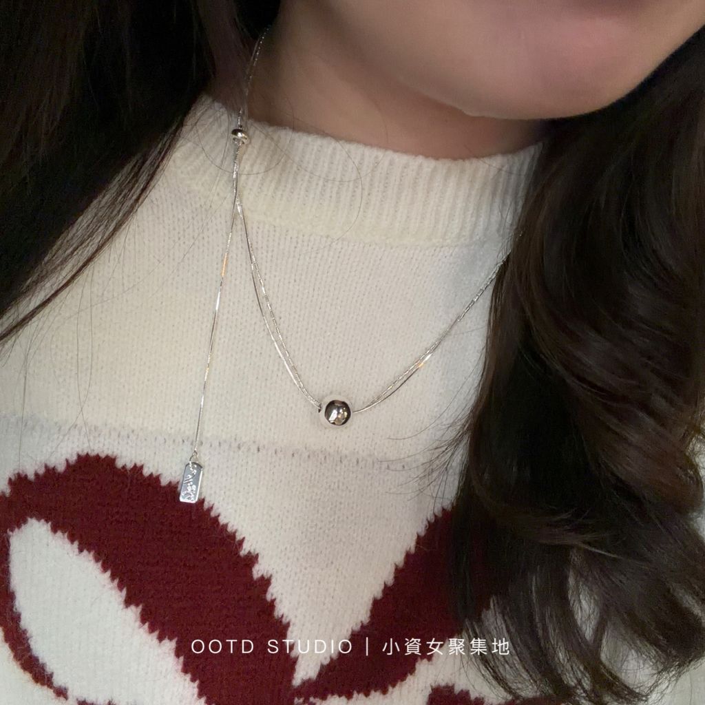 image_9668D1C7-E97E-4DD2-B323-B7DCCF4D064E_1770895454