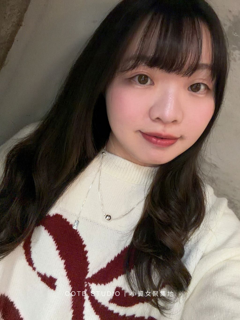 image_469A75C9-DFEC-434E-A0E8-1CE6A24056D5_1770895454