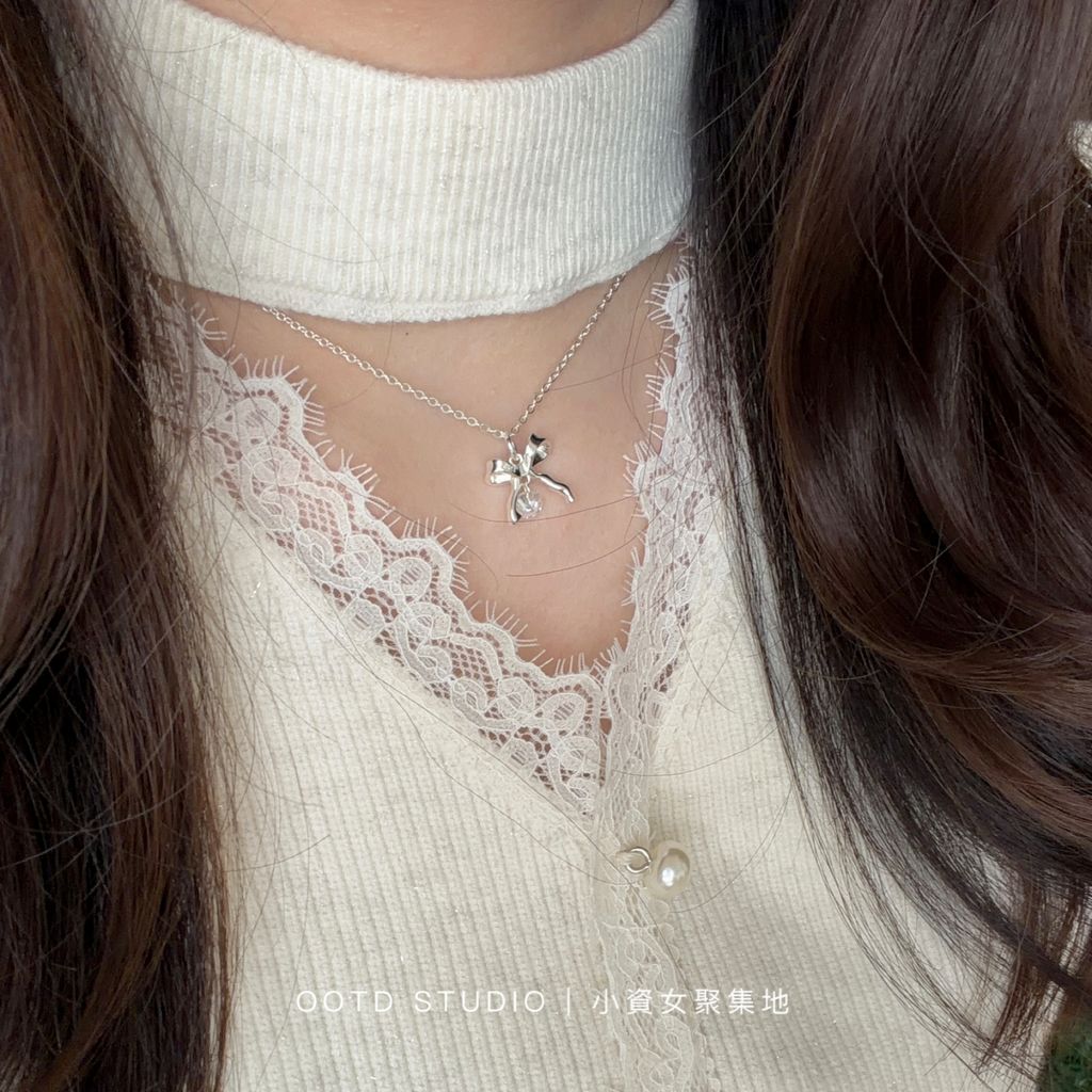 image_99F3F3C2-B2AC-463D-B2D7-7A5A5717E1C5_1770895546