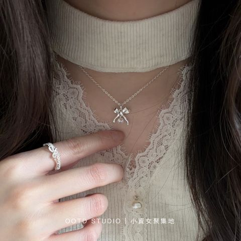 image_051CCE44-1ACD-4452-B097-9F11EBA75429_1770895546