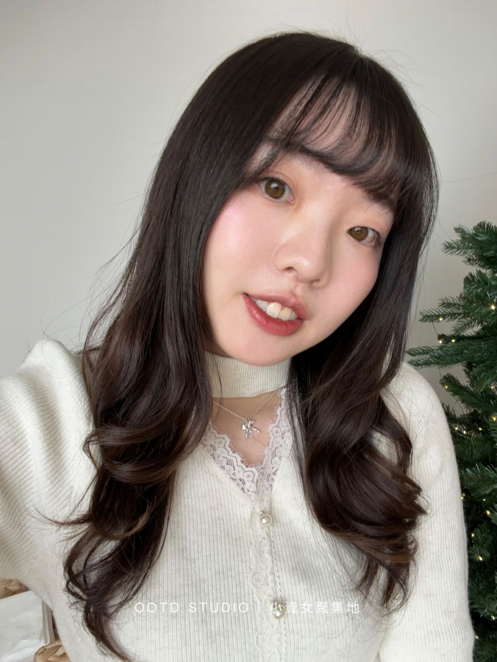 image_D069956B-DD43-423A-9449-12776BA960B6_1770895546