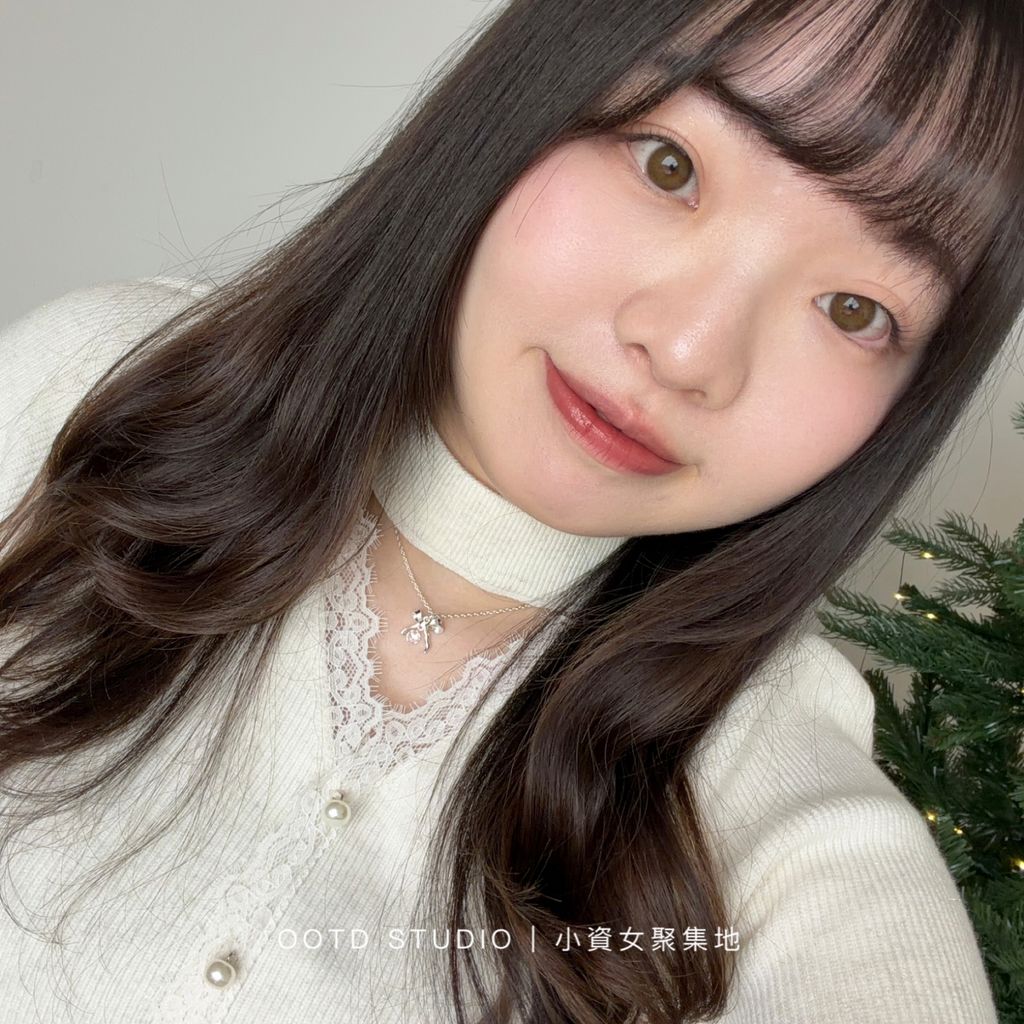 image_DACCAB7A-E5B7-4570-BF5A-51941700717F_1770895546