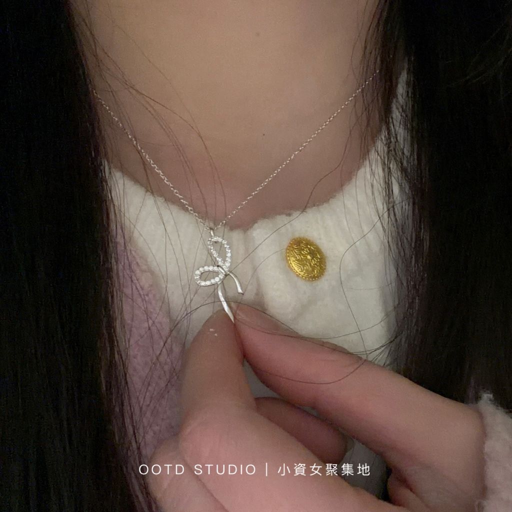 image_5C708F9E-C0AB-4551-8FC6-C6F308C46CE9_1770895687