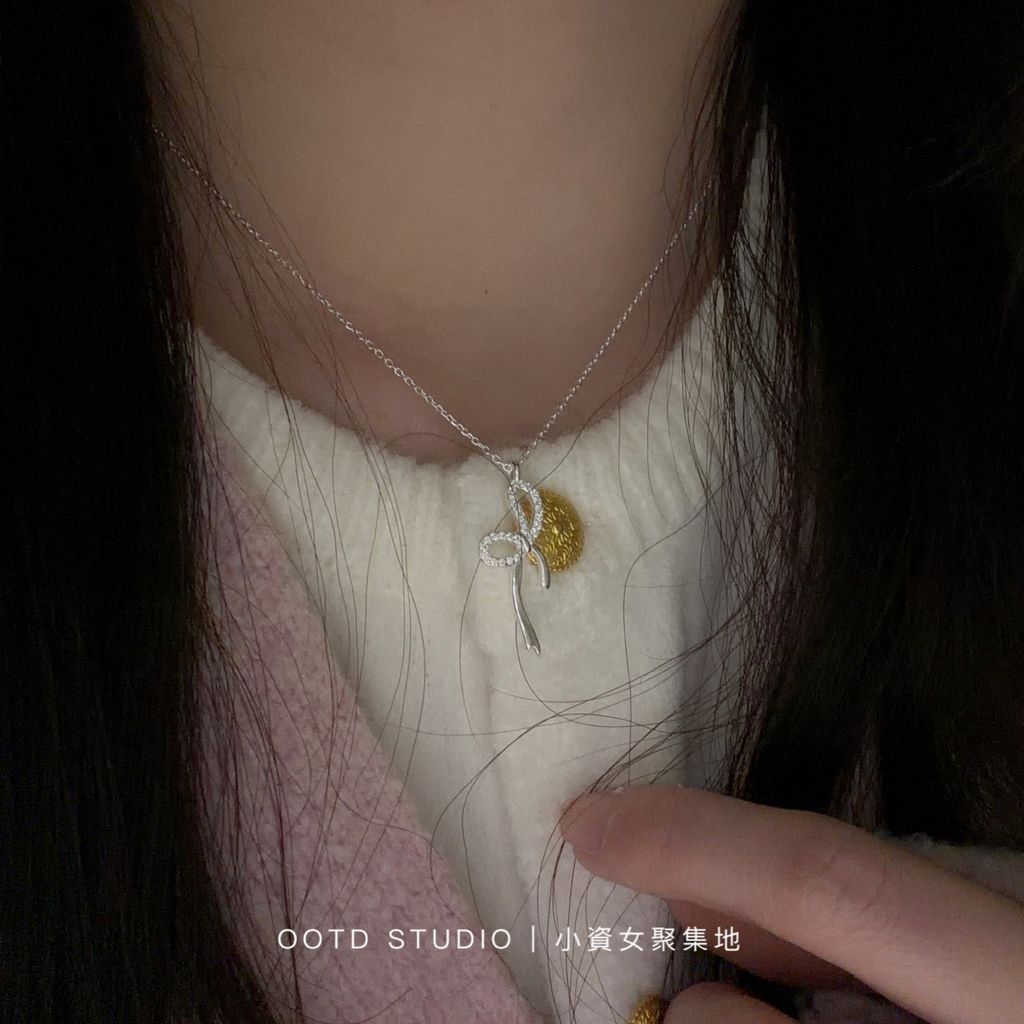 image_0A40CB26-4696-4A0C-B4C9-9CE76C6F765E_1770895687