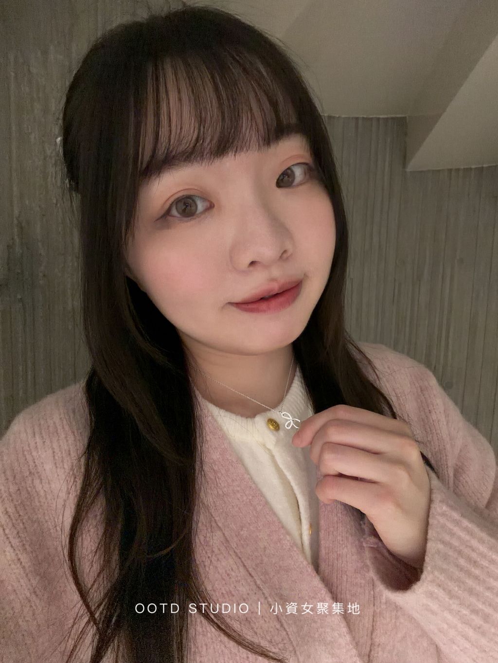 image_D6E58471-3315-4865-AC6C-27DA2E34210D_1770895687