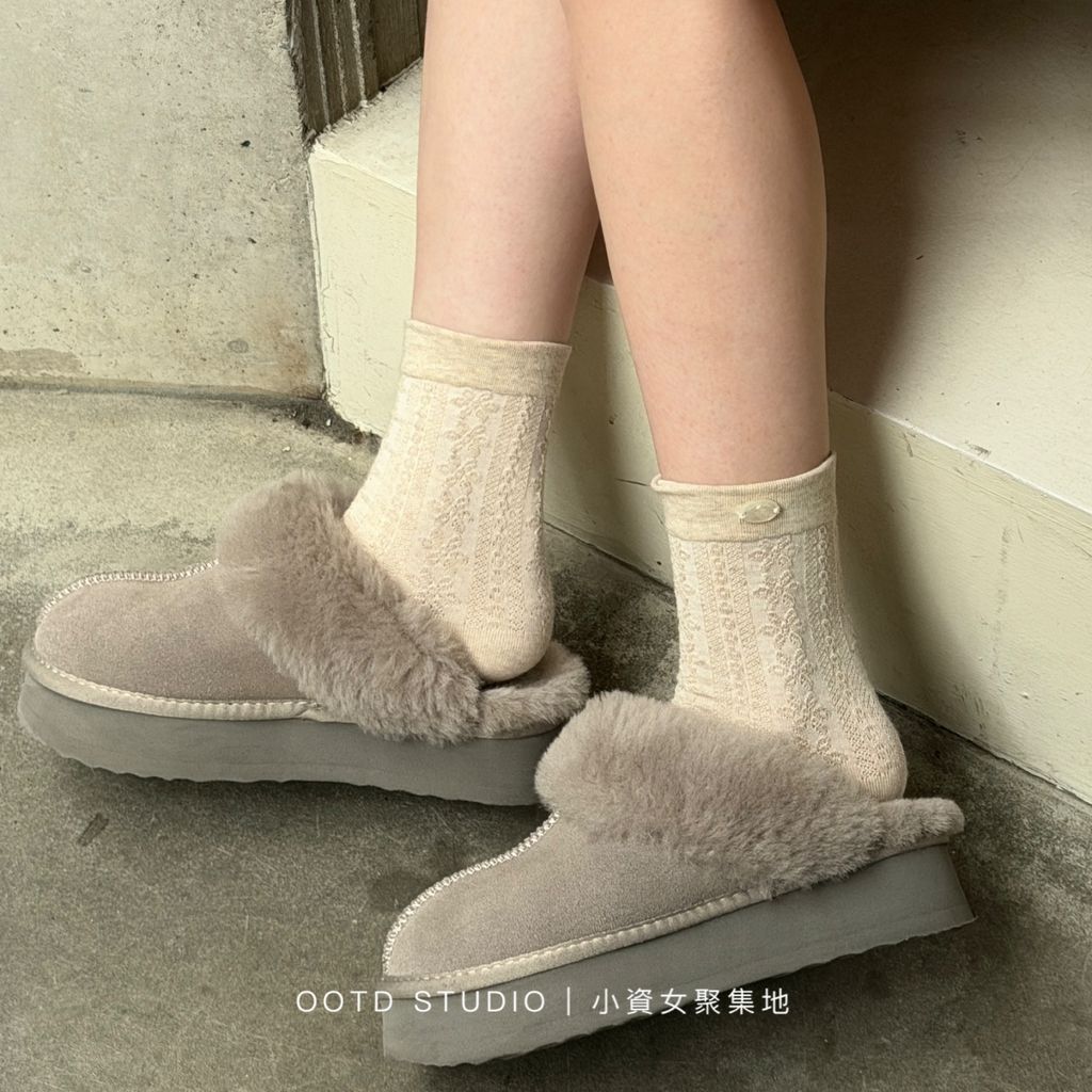 image_8DBAD2BD-50B5-4CE6-91C9-04D7DFE05F76_1770895937