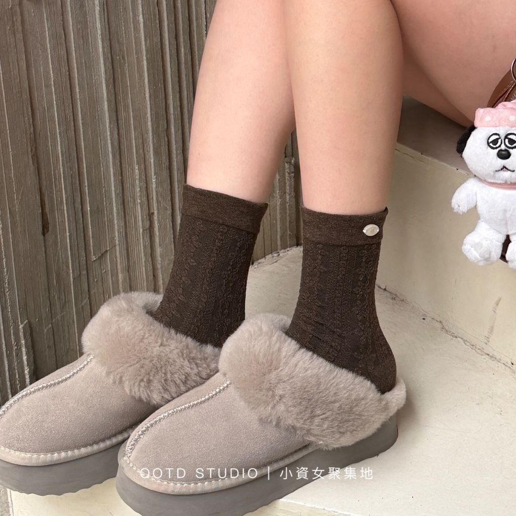 image_BC7805E3-2FEF-4171-9037-529BC901F1BC_1770895937