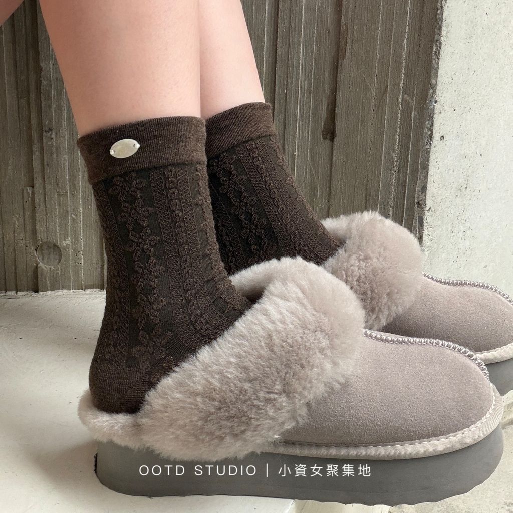 image_7E1DCB89-1272-4174-9224-8BC0B1929FCC_1770895937