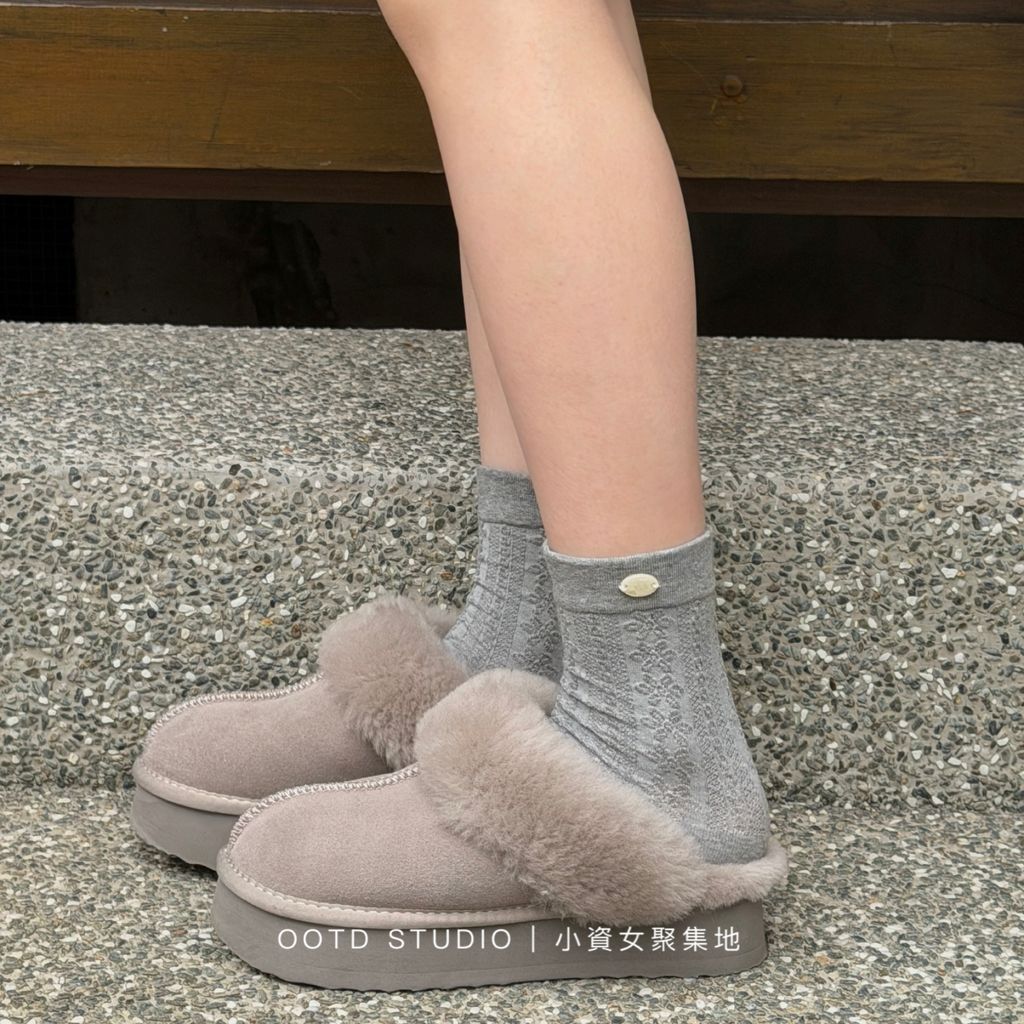 image_484659D3-7AD5-45E0-B442-F499148E117E_1770895937