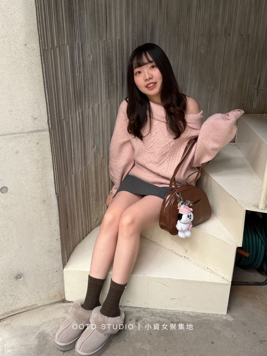 image_D5762637-F8BB-41D8-B4A1-07E57F2A0139_1770895937