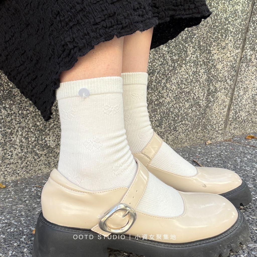 image_D8D9E912-3344-4568-93B9-69BBC860068B_1771581953