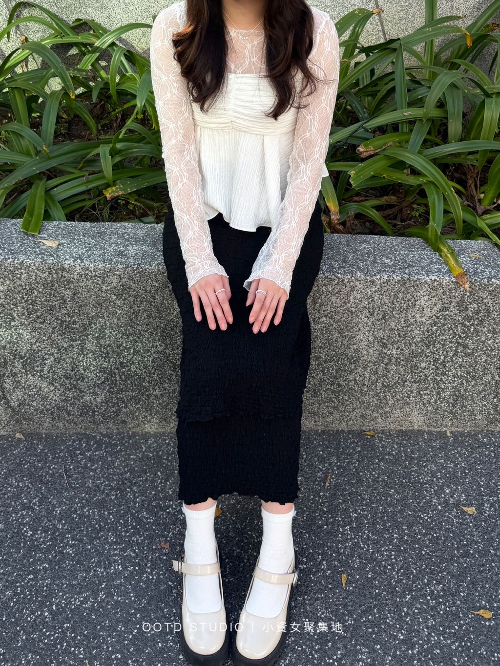 image_9B45FF9B-0A6F-436B-961C-21C16CACF3E2_1771581953