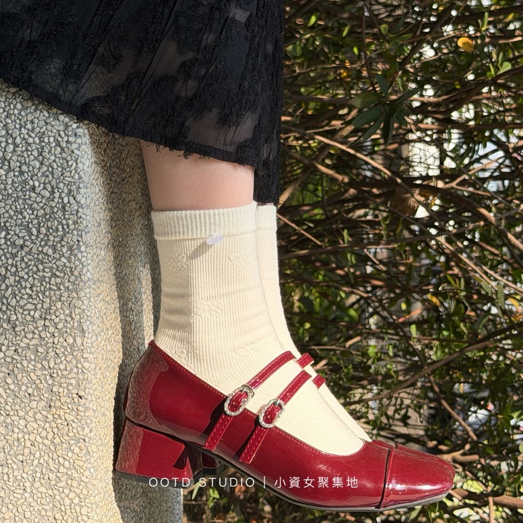 image_A6D1EAB4-DF37-4DA6-B5B0-EDC74895551D_1771581953