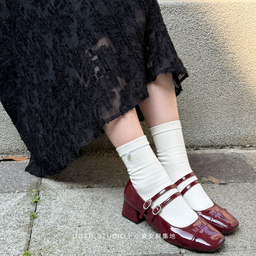 image_A80ED924-3F8A-495D-BF3B-153CE325198B_1771581953