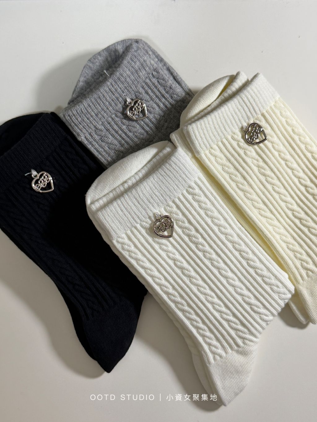 image_E1504FBE-1F99-46F9-955C-7006896E9891_1771582206